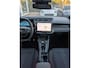 Ford Puma 1.0 EcoBoost 125pk Hybrid ST-Line | Winterpack | Adaprive Cruise | Dodehoek Detectie | Elekt. Achterklep