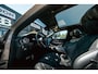 Mercedes-Benz EQS SUV 680 e 4MATIC Maybach 118 kWh