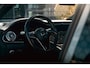 Mercedes-Benz EQS SUV 680 e 4MATIC Maybach 118 kWh
