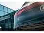 Mercedes-Benz EQS SUV 680 e 4MATIC Maybach 118 kWh