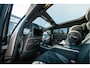Mercedes-Benz EQS SUV 680 e 4MATIC Maybach 118 kWh