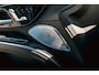 Mercedes-Benz EQS SUV 680 e 4MATIC Maybach 118 kWh
