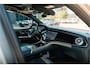 Mercedes-Benz EQS SUV 680 e 4MATIC Maybach 118 kWh