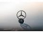 Mercedes-Benz EQS SUV 680 e 4MATIC Maybach 118 kWh
