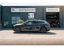 Mercedes-Benz EQS SUV 680 e 4MATIC Maybach 118 kWh