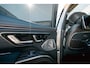 Mercedes-Benz EQS SUV 680 e 4MATIC Maybach 118 kWh
