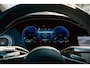 Mercedes-Benz EQS SUV 680 e 4MATIC Maybach 118 kWh