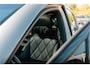 Mercedes-Benz EQS SUV 680 e 4MATIC Maybach 118 kWh