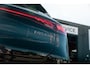 Mercedes-Benz EQS SUV 680 e 4MATIC Maybach 118 kWh