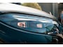 Mercedes-Benz EQS SUV 680 e 4MATIC Maybach 118 kWh