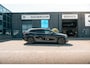 Mercedes-Benz EQS SUV 680 e 4MATIC Maybach 118 kWh