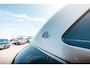 Mercedes-Benz EQS SUV 680 e 4MATIC Maybach 118 kWh