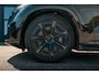 Mercedes-Benz EQS SUV 680 e 4MATIC Maybach 118 kWh