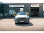 Mercedes-Benz EQS SUV 680 e 4MATIC Maybach 118 kWh