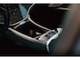 Mercedes-Benz EQS SUV 680 e 4MATIC Maybach 118 kWh