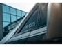 Mercedes-Benz EQS SUV 680 e 4MATIC Maybach 118 kWh
