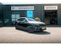 Mercedes-Benz EQS SUV 680 e 4MATIC Maybach 118 kWh