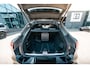 Mercedes-Benz EQS SUV 680 e 4MATIC Maybach 118 kWh