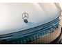 Mercedes-Benz EQS SUV 680 e 4MATIC Maybach 118 kWh