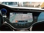 Mercedes-Benz EQS SUV 680 e 4MATIC Maybach 118 kWh