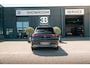 Mercedes-Benz EQS SUV 680 e 4MATIC Maybach 118 kWh