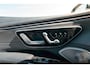 Mercedes-Benz EQS SUV 680 e 4MATIC Maybach 118 kWh