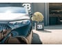 Mercedes-Benz EQS SUV 680 e 4MATIC Maybach 118 kWh