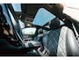 Mercedes-Benz EQS SUV 680 e 4MATIC Maybach 118 kWh