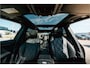 Mercedes-Benz EQS SUV 680 e 4MATIC Maybach 118 kWh