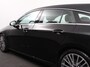 Mercedes-Benz CLA Shooting Brake 200 163pk DCT Progressive | Navigatie | Camera | Parkeersensoren | Elektrische achterklep | Stoelverwarming | Cruise Control | Ledverlichting | Climate Control