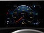 Mercedes-Benz CLA Shooting Brake 200 163pk DCT Progressive | Navigatie | Camera | Parkeersensoren | Elektrische achterklep | Stoelverwarming | Cruise Control | Ledverlichting | Climate Control