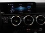 Mercedes-Benz CLA Shooting Brake 200 163pk DCT Progressive | Navigatie | Camera | Parkeersensoren | Elektrische achterklep | Stoelverwarming | Cruise Control | Ledverlichting | Climate Control