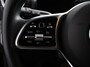 Mercedes-Benz CLA Shooting Brake 200 163pk DCT Progressive | Navigatie | Camera | Parkeersensoren | Elektrische achterklep | Stoelverwarming | Cruise Control | Ledverlichting | Climate Control