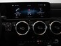 Mercedes-Benz CLA Shooting Brake 200 163pk DCT Progressive | Navigatie | Camera | Parkeersensoren | Elektrische achterklep | Stoelverwarming | Cruise Control | Ledverlichting | Climate Control