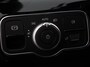 Mercedes-Benz CLA Shooting Brake 200 163pk DCT Progressive | Navigatie | Camera | Parkeersensoren | Elektrische achterklep | Stoelverwarming | Cruise Control | Ledverlichting | Climate Control