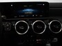 Mercedes-Benz CLA Shooting Brake 200 163pk DCT Progressive | Navigatie | Camera | Parkeersensoren | Elektrische achterklep | Stoelverwarming | Cruise Control | Ledverlichting | Climate Control