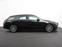 Mercedes-Benz CLA Shooting Brake 200 163pk DCT Progressive | Navigatie | Camera | Parkeersensoren | Elektrische achterklep | Stoelverwarming | Cruise Control | Ledverlichting | Climate Control