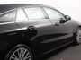 Mercedes-Benz CLA Shooting Brake 200 163pk DCT Progressive | Navigatie | Camera | Parkeersensoren | Elektrische achterklep | Stoelverwarming | Cruise Control | Ledverlichting | Climate Control