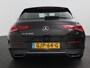 Mercedes-Benz CLA Shooting Brake 200 163pk DCT Progressive | Navigatie | Camera | Parkeersensoren | Elektrische achterklep | Stoelverwarming | Cruise Control | Ledverlichting | Climate Control
