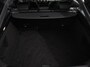 Mercedes-Benz CLA Shooting Brake 200 163pk DCT Progressive | Navigatie | Camera | Parkeersensoren | Elektrische achterklep | Stoelverwarming | Cruise Control | Ledverlichting | Climate Control