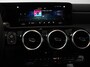 Mercedes-Benz CLA Shooting Brake 200 163pk DCT Progressive | Navigatie | Camera | Parkeersensoren | Elektrische achterklep | Stoelverwarming | Cruise Control | Ledverlichting | Climate Control