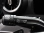 Mercedes-Benz CLA Shooting Brake 200 163pk DCT Progressive | Navigatie | Camera | Parkeersensoren | Elektrische achterklep | Stoelverwarming | Cruise Control | Ledverlichting | Climate Control