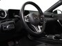 Mercedes-Benz CLA Shooting Brake 200 163pk DCT Progressive | Navigatie | Camera | Parkeersensoren | Elektrische achterklep | Stoelverwarming | Cruise Control | Ledverlichting | Climate Control