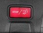 Mercedes-Benz CLA Shooting Brake 200 163pk DCT Progressive | Navigatie | Camera | Parkeersensoren | Elektrische achterklep | Stoelverwarming | Cruise Control | Ledverlichting | Climate Control