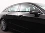 Mercedes-Benz CLA Shooting Brake 200 163pk DCT Progressive | Navigatie | Camera | Parkeersensoren | Elektrische achterklep | Stoelverwarming | Cruise Control | Ledverlichting | Climate Control