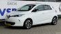 Renault Zoe R90 Intens 41 kWh, incl Batterij