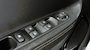 Renault Zoe R90 Intens 41 kWh, incl Batterij