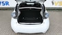 Renault Zoe R90 Intens 41 kWh (ex. Accu)