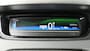 Renault Zoe R90 Intens 41 kWh (ex. Accu)