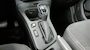 Renault Zoe R90 Intens 41 kWh, incl Batterij